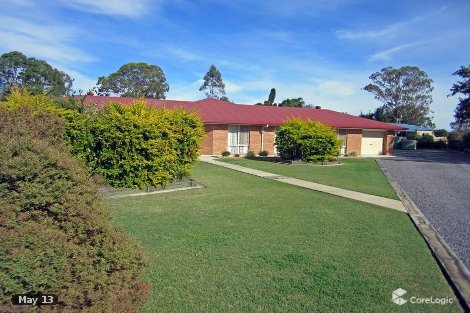 13 Shergar Ct, Glenlogan, QLD 4280