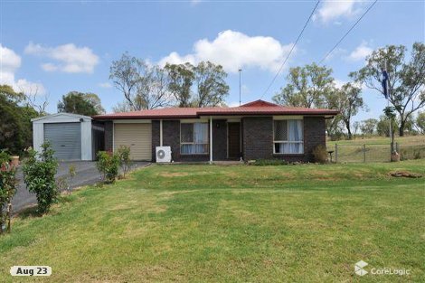 1 Georgina Ct, Kingsthorpe, QLD 4400