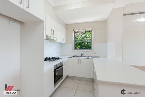 9/12-16 Hope St, Rosehill, NSW 2142