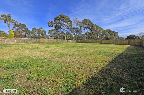 32a Major Cres, Lysterfield, VIC 3156