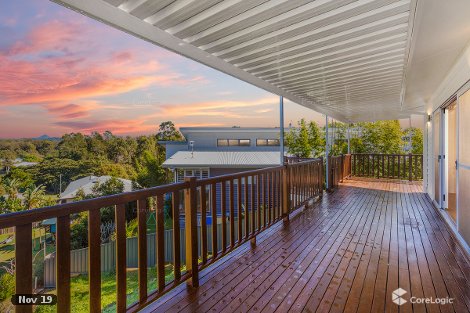 10 Echidna St, Pottsville, NSW 2489