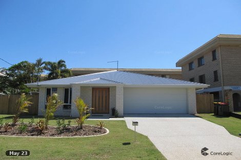 14 Illoura Ave, Bellara, QLD 4507