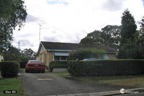 78 Magnolia St, North St Marys, NSW 2760