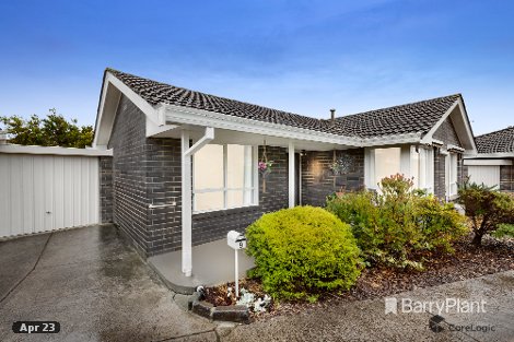 9/6 York St, Bonbeach, VIC 3196