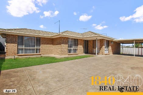 36a Oak Ave, Clovelly Park, SA 5042