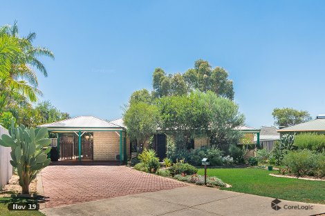 14 Pheasant Cl, Seville Grove, WA 6112