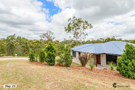 20 Blackburn Ct, Kirkwood, QLD 4680