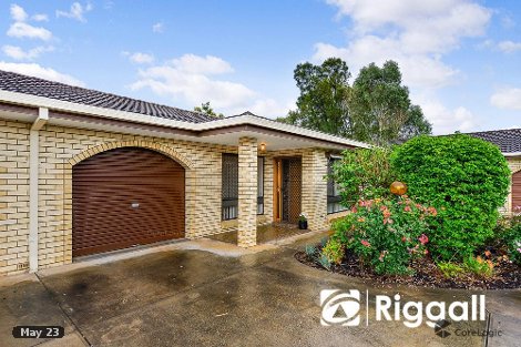 2/119 Gorge Rd, Paradise, SA 5075