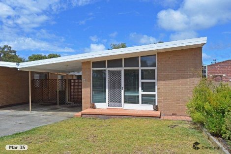 37 Mermaid Ave, Emu Point, WA 6330