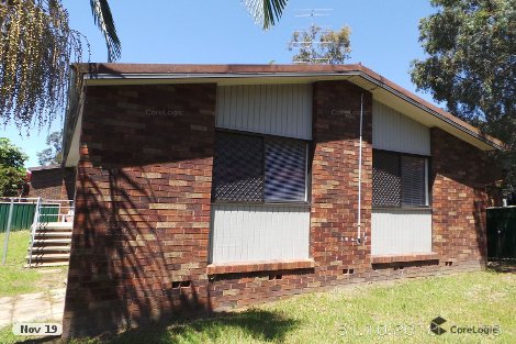7/14 Woodward Ave, Wyong, NSW 2259