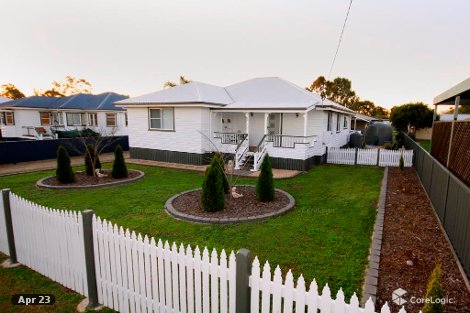 24 Gore St, Cambooya, QLD 4358