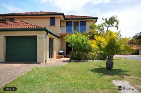 36/152 Palm Meadows Dr, Carrara, QLD 4211