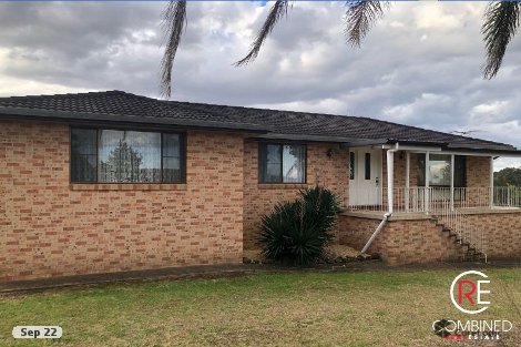 75 Carr Rd, Bringelly, NSW 2556