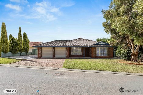 24 Riverglen Dr, White Sands, SA 5253