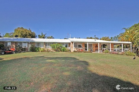 98 West Coolum Rd, Coolum Beach, QLD 4573