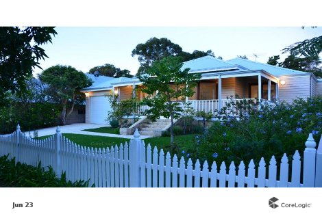 54 Harris St, Bicton, WA 6157