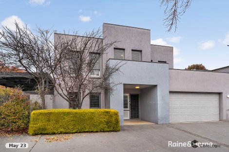 1/15 Ironbark Cct, Jerrabomberra, NSW 2619