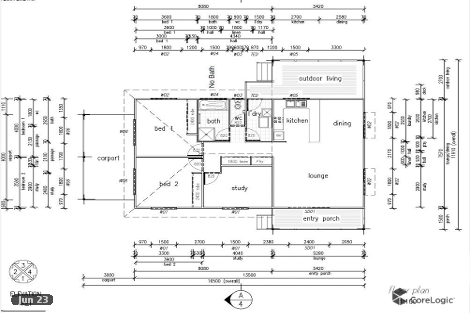 1 Judith St, Russell Island, QLD 4184