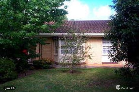 1/9 Orange Gr, Kensington Park, SA 5068