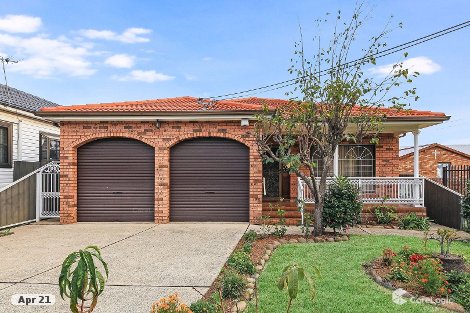 53 Johnston Rd, Bass Hill, NSW 2197