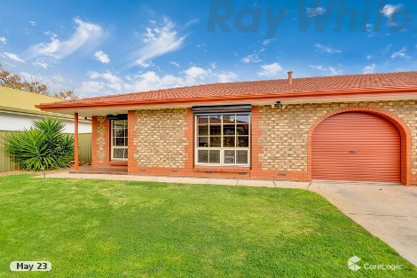 2/48 Beaufort St, Woodville Park, SA 5011