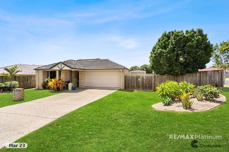 7 Abraham Cl, Morayfield, QLD 4506