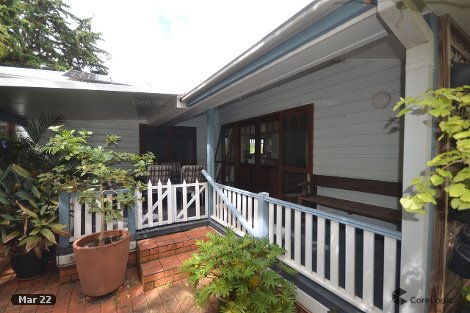 44a Burrawan St, Port Macquarie, NSW 2444