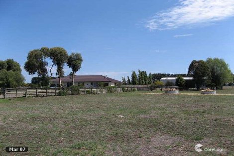 165 Rossmoyne Rd, Colac West, VIC 3250