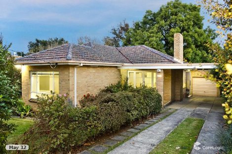 448 Belmore Rd, Mont Albert North, VIC 3129