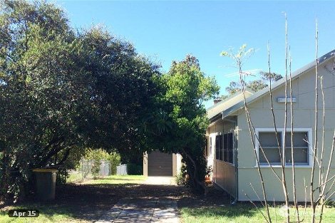 961 Wisemans Ferry Rd, South Maroota, NSW 2756