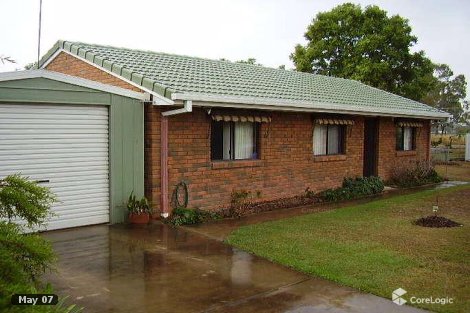 4 Scanlan Ct, Helidon, QLD 4344