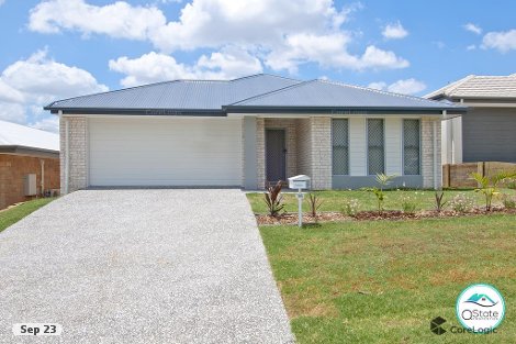 55 Ridgecrest Dr, Flagstone, QLD 4280