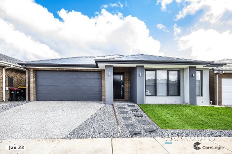 30 Feathertop Ave, Weir Views, VIC 3338