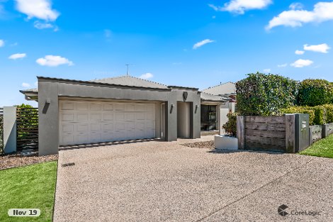 1/11 Dodson Cres, Mount Kynoch, QLD 4350