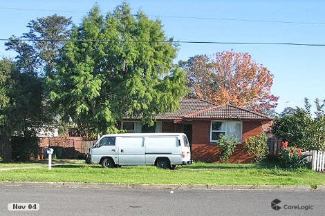25 Corona Rd, Fairfield West, NSW 2165