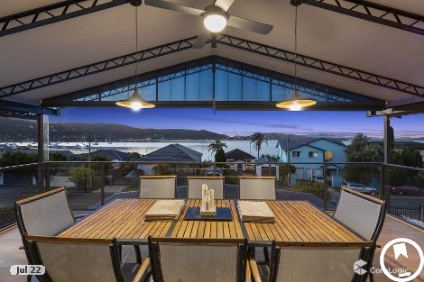 18 Couche Cres, Koolewong, NSW 2256