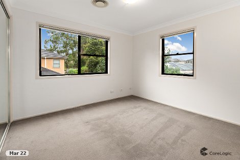 6/6 Montel Pl, Acacia Gardens, NSW 2763