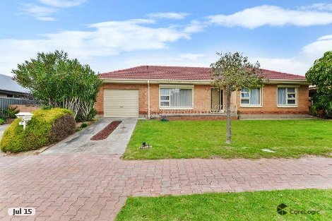 7 Vale Rd, Seacliff Park, SA 5049