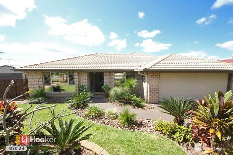 1 Hyperno St, Kallangur, QLD 4503