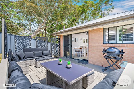 27a Gould Dr, Lemon Tree Passage, NSW 2319