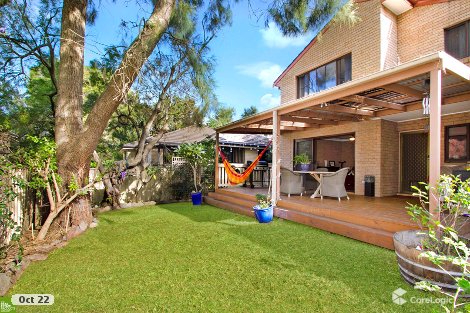 4/23 William St, Keiraville, NSW 2500