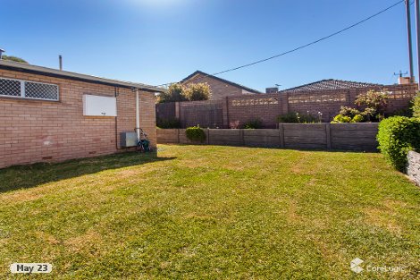 1/359 The Strand, Dianella, WA 6059