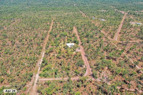 735 Leonino Rd, Fly Creek, NT 0822