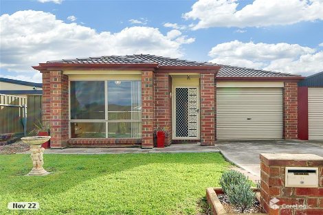 11 Mensforth Ct, Paralowie, SA 5108