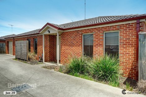 2/84 Donnybrook Rd, Norlane, VIC 3214