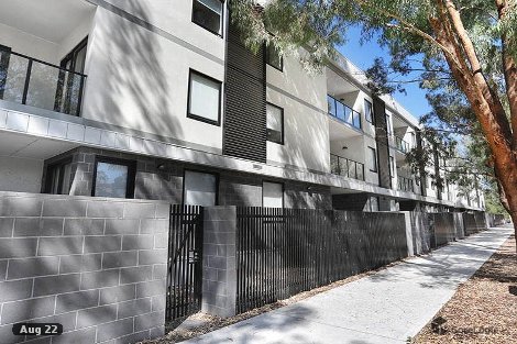 205/95 Janefield Dr, Bundoora, VIC 3083