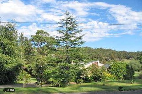 Lot 2 Oxford Falls Rd, Oxford Falls, NSW 2100