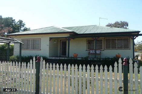 382 Boston St, Moree, NSW 2400