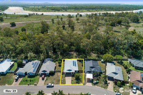 37 Eshelby St, Bushland Beach, QLD 4818