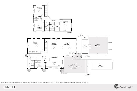 2 Goldie Ct, Cable Beach, WA 6726